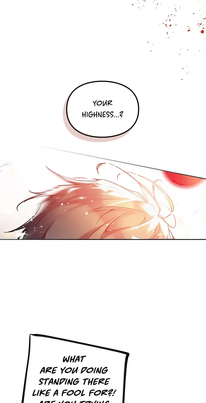 Villains Are Destined to Die Chapter 116 image 05_optimized